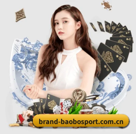 智能升级 - AI 与大数据深度融合,为用户提供个性化的智能服务。